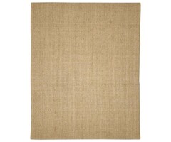 Vidaxl Tapis à griffer en sisal 80x100 cm pour chat - 34% de remise