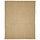 Tapis à griffer en sisal 80x100 cm pour chat - 34% de remise
