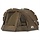 Tente de pêche 4 places imperméable - Vert olive - 35% de remise