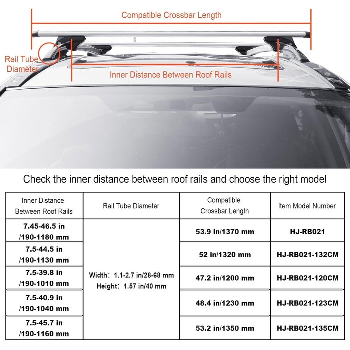 Barres de toit universelles 120 cm - 33% de remise - Aluminium 90 kg