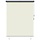 Store Enrouleur Extérieur Crème 200x250cm - 34% de remise