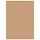 Tapis en jute 70x130 cm naturel - 31% de remise