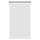 Store enrouleur extérieur blanc 100x230cm - 32% de remise
