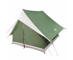 Vidaxl Tente familiale 220x220 cm - 34% de remise