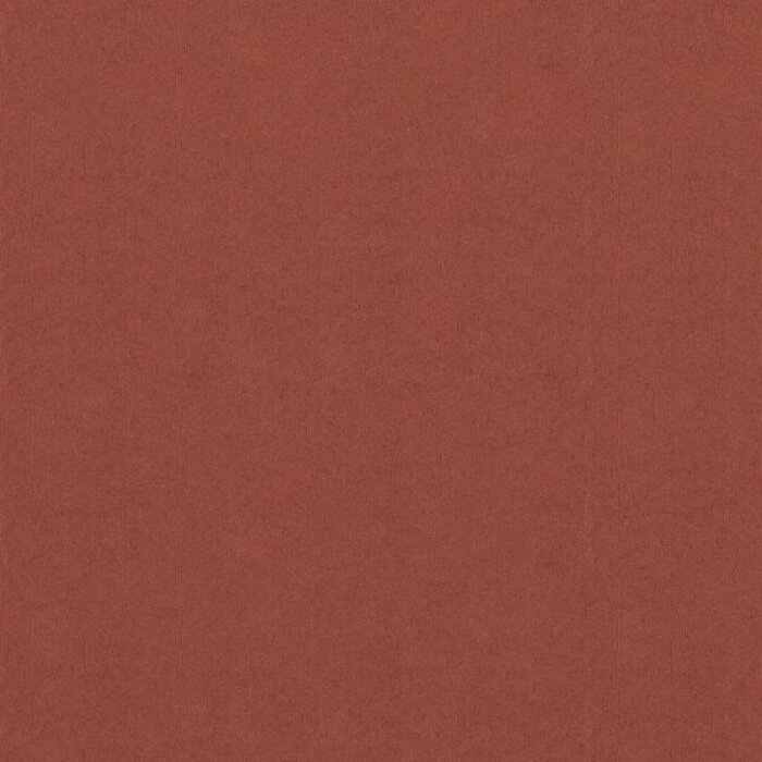Vidaxl Brise-vue balcon 90x500 cm Terracotta - 31% de remise