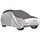 Housse de protection anti-grêle pour SUV XL - 34% de remise