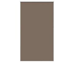 Vidaxl Store enrouleur occultant bleu 140x230 cm - 33% de remise