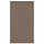 Store enrouleur occultant bleu 140x230 cm - 33% de remise