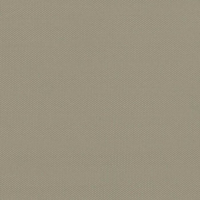 Vidaxl Tonnelle de jardin pliante pop-up taupe 580x292 cm - 35% de remise