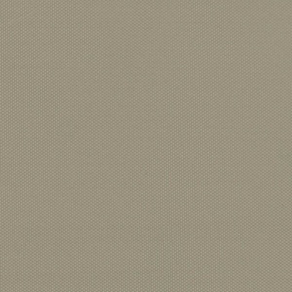 Vidaxl Tonnelle de jardin pliante pop-up taupe 580x292 cm - 35% de remise