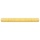 Filet d'intimité beige 2x10m - 32% de remise