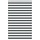 Store enrouleur jour nuit gris, 150x230 cm - 33% de remise