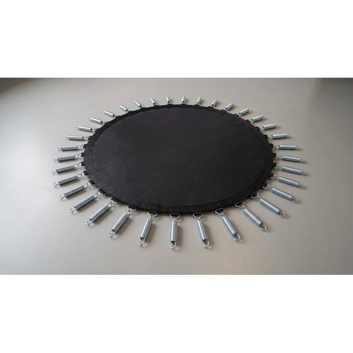 Viking Sports Kit de remplacement trampoline 8 Ft avec 42 ressorts - 32% de remise