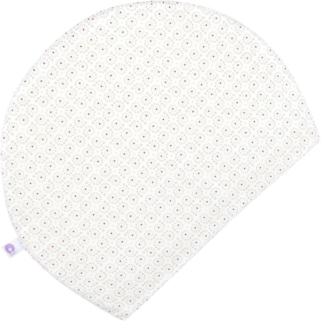 Chicco Coussin de grossesse ergonomique compact - 80% de remise