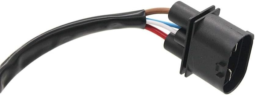 Module de contrôle ventilateur Audi A6 Allroad - 72% de remise