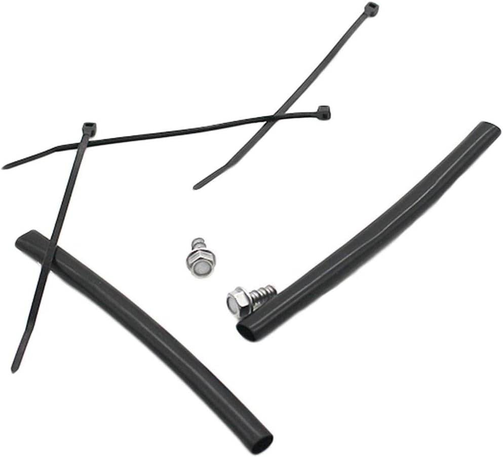 Module de contrôle ventilateur Audi A6 Allroad - 72% de remise