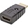 Émulateur EDID HDMI 4K - 20% de remise - Stable et compact