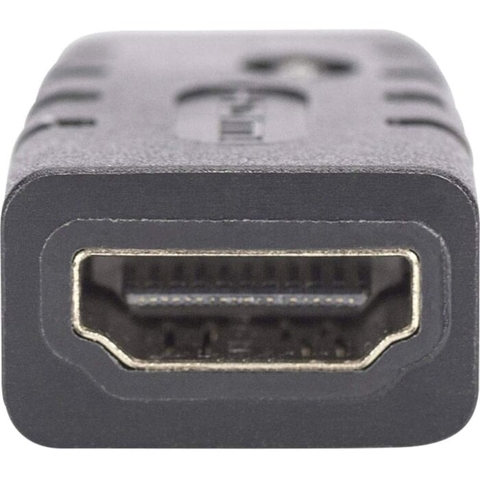 Émulateur EDID HDMI 4K - 20% de remise - Stable et compact
