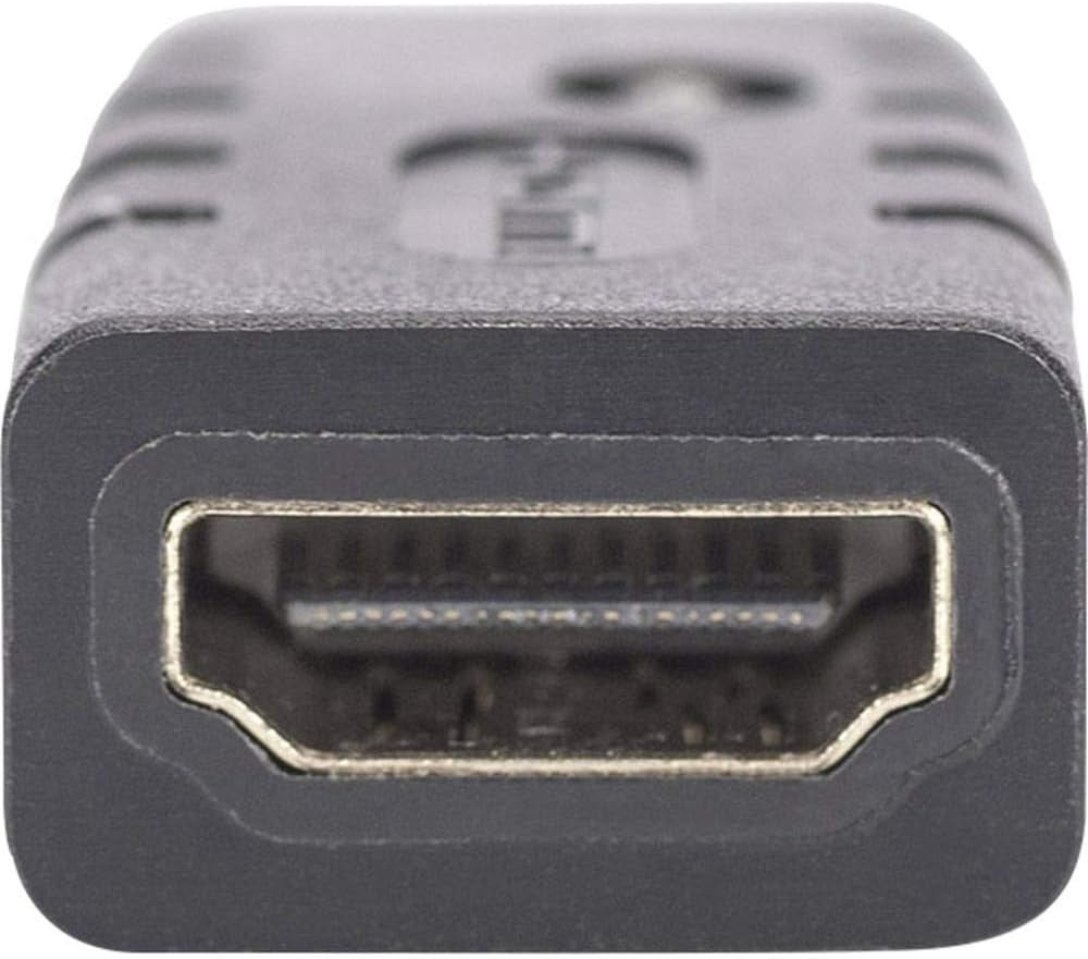 Émulateur EDID HDMI 4K - 20% de remise - Stable et compact