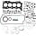 Kit joints de culasse compatible avec Mazda 2.2D - 24% de remise