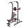 Banc de musculation multifonction réglable - 29% de remise