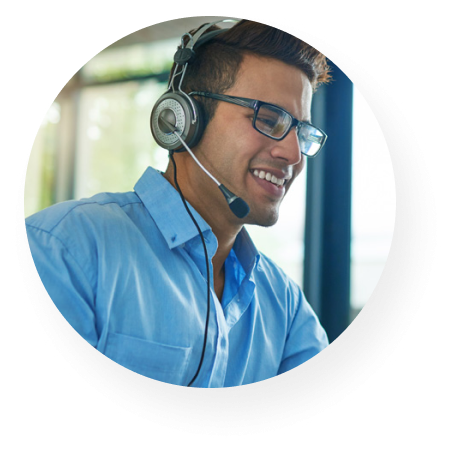 Køb billige hjem-, have- & sportsprodukter | Fynd Trends