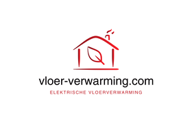 Vloer-verwarming.com