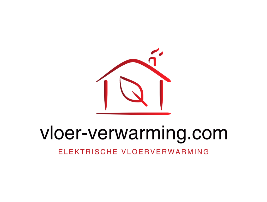Vloer-verwarming.com
