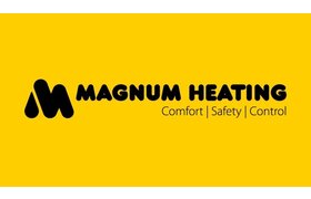 Magnum