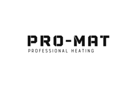 Pro-mat