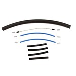 Vloer-verwarming.com Elektrische vloerverwarming reparatie set