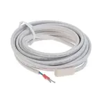 Pro-mat Elektrische vloerverwarming sensor kabel