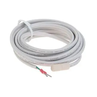 Pro-mat elektrische Vloerverwarming sensor