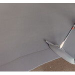 Hammerfast Self-Leveling Compound with Primer for Electric Underfloor Heating – Achieve a perfectly smooth, durable floor. Quick and easy application for optimal results