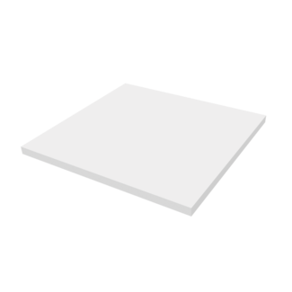 Magnum Panel radiante de pared y techo MAGNUM tipo 6000 de 600W