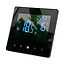Pro-mat Wifi XL Thermostat large surfaces