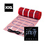 Pro-mat XXL complete underfloor heating set 150 watts