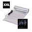 Pro-mat XXL complete foil underfloor heating set 150 watts