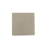 Pro-mat Load module extension set for electric underfloor heating