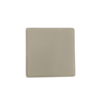 Pro-mat Lastmodul-Erweiterungsset für elektrische Fußbodenheizung