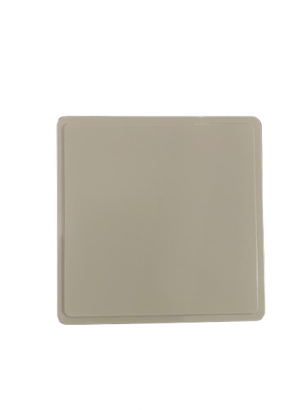 Pro-mat Load module extension set for electric underfloor heating ...
