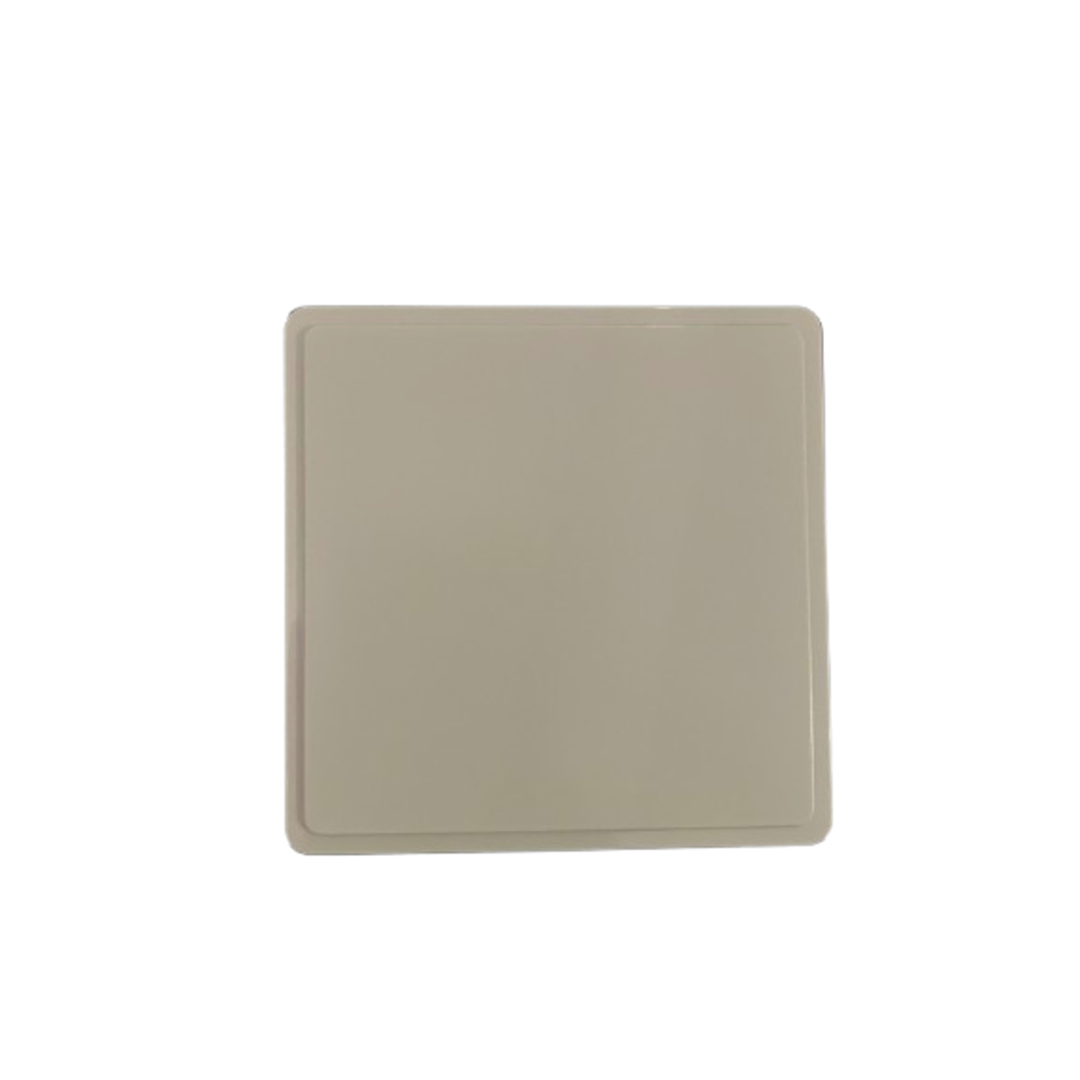 Pro-mat XXL complete underfloor heating set 150 watts with 16A WiFi thermostat + extension