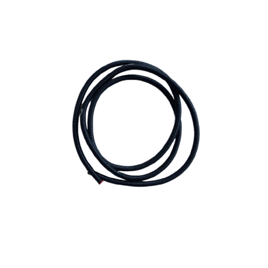 Pro-mat Optionele beschermbuis voor sensorkabel – Voor eenvoudige vervanging of vernieuwing van de sensor