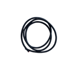 Pro-mat Optional Protective Conduit for Sensor Cable – Enables Easy Replacement or Upgrade of the Sensor