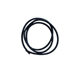 Pro-mat Tubo protector para cable de sensor