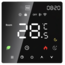 Pro-mat WiFi thermostaat elektrische vloerverwarming