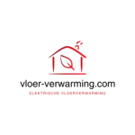 Vloer-verwarming.com Elektrische vloerverwarming reparatie set