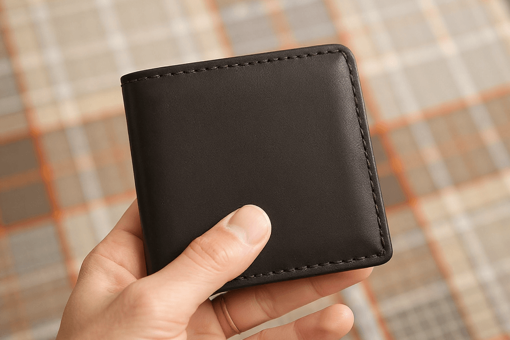 Wat kost elektrische vloerverwarming? (Prijzen & tips 2025)