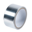 Aluminum Foil Tape for Film Floor Heating