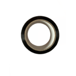 Special Aluminum Foil Tape for Connecting and Sealing Electric Film Floor Heating